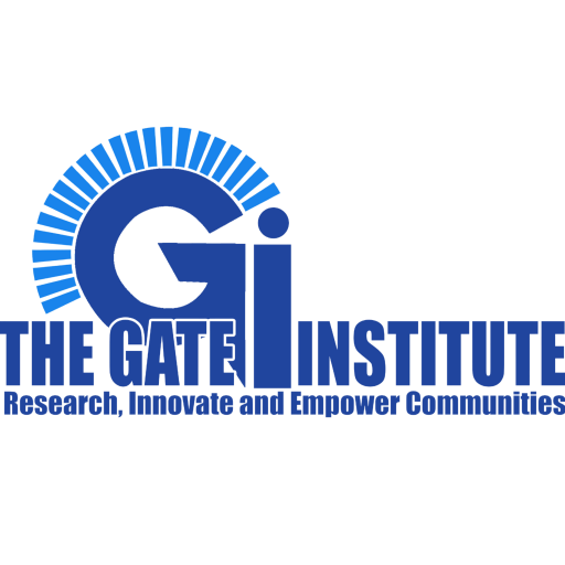 The Gate Institute