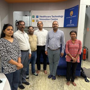 Exploring Synergies with Renowned Educational Institutions in Tamil Nadu