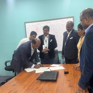 Gate Institute Partners with Digri.ai to Boost Digital Skills and Career Readiness in Sri Lanka