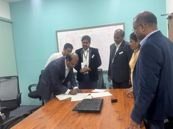 Gate Institute Partners with Digri.ai to Boost Digital Skills and Career Readiness in Sri Lanka