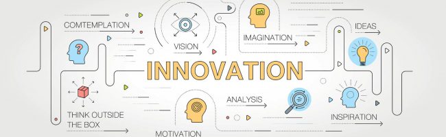 Innovation image